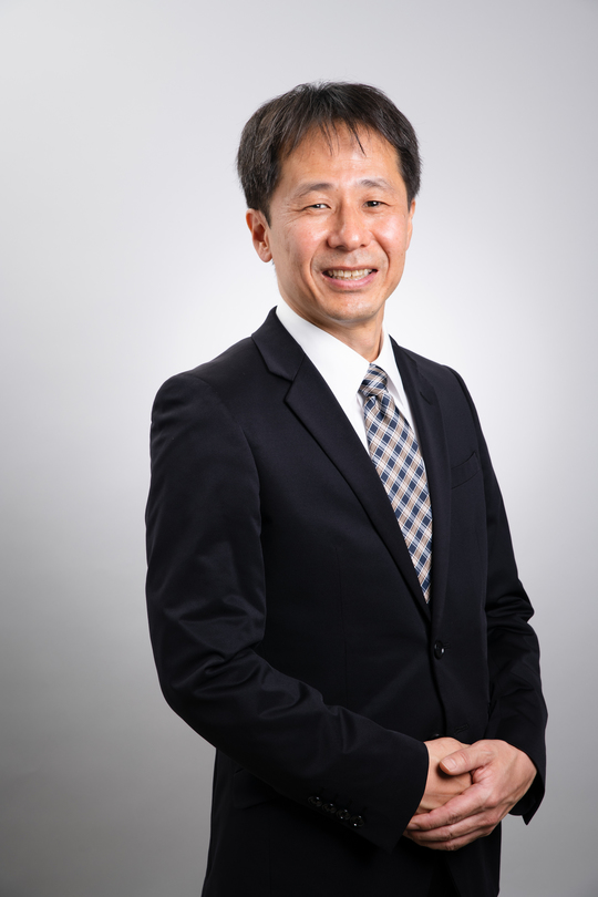 座間市・綾瀬市・海老名市で司法書士をお探しなら 小宮山司法書士事務所